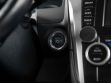 Toyota Camry АКПП, 2013, 149 389 км превью 11