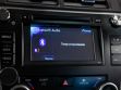 Toyota Camry АКПП, 2013, 149 389 км превью 12