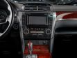 Toyota Camry АКПП, 2013, 149 389 км превью 13