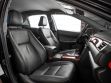 Toyota Camry АКПП, 2013, 149 389 км превью 15