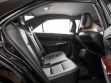 Toyota Camry АКПП, 2013, 149 389 км превью 16