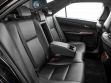 Toyota Camry АКПП, 2013, 149 389 км превью 17