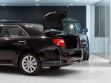 Toyota Camry АКПП, 2013, 149 389 км превью 18