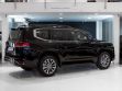 Toyota Land Cruiser АКПП, 2023, 26 км превью 2