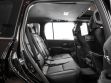 Toyota Land Cruiser АКПП, 2023, 26 км превью 6