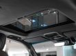 Toyota Land Cruiser АКПП, 2023, 26 км превью 8