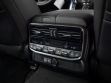 Toyota Land Cruiser АКПП, 2023, 26 км превью 9