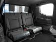 Toyota Land Cruiser АКПП, 2023, 26 км превью 10