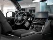 Toyota Land Cruiser АКПП, 2023, 26 км превью 13