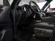 Toyota Land Cruiser АКПП, 2023, 26 км превью 14