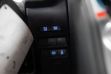 Toyota Land Cruiser АКПП, 2023, 26 км превью 17
