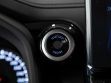 Toyota Land Cruiser АКПП, 2023, 26 км превью 18