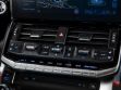 Toyota Land Cruiser АКПП, 2023, 26 км превью 20