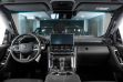 Toyota Land Cruiser АКПП, 2023, 26 км превью 22