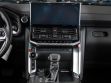 Toyota Land Cruiser АКПП, 2023, 26 км превью 23