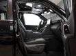 Toyota Land Cruiser АКПП, 2023, 26 км превью 25