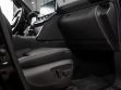 Toyota Land Cruiser АКПП, 2023, 26 км превью 26