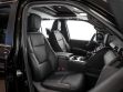 Toyota Land Cruiser АКПП, 2023, 26 км превью 27