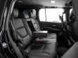Toyota Land Cruiser АКПП, 2023, 26 км превью 28