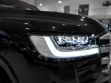 Toyota Land Cruiser АКПП, 2023, 26 км превью 33