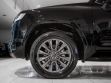 Toyota Land Cruiser АКПП, 2023, 26 км превью 34