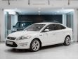 Ford Mondeo РКПП, 2012, 154 666 км превью 1