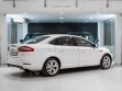 Ford Mondeo РКПП, 2012, 154 666 км превью 2