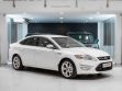 Ford Mondeo РКПП, 2012, 154 666 км превью 3