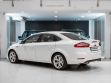 Ford Mondeo РКПП, 2012, 154 666 км превью 4