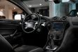 Ford Mondeo РКПП, 2012, 154 666 км превью 5
