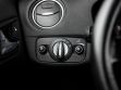 Ford Mondeo РКПП, 2012, 154 666 км превью 6
