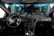 Ford Mondeo РКПП, 2012, 154 666 км превью 7