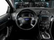 Ford Mondeo РКПП, 2012, 154 666 км превью 8