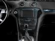 Ford Mondeo РКПП, 2012, 154 666 км превью 9