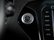 Ford Mondeo РКПП, 2012, 154 666 км превью 10
