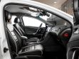 Ford Mondeo РКПП, 2012, 154 666 км превью 11