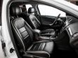 Ford Mondeo РКПП, 2012, 154 666 км превью 12