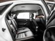 Ford Mondeo РКПП, 2012, 154 666 км превью 13