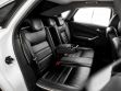 Ford Mondeo РКПП, 2012, 154 666 км превью 14