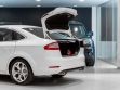 Ford Mondeo РКПП, 2012, 154 666 км превью 15