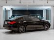 Hyundai Sonata АКПП, 2010, 147 909 км превью 2