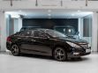 Hyundai Sonata АКПП, 2010, 147 909 км превью 3