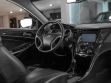 Hyundai Sonata АКПП, 2010, 147 909 км превью 5