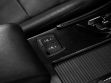 Hyundai Sonata АКПП, 2010, 147 909 км превью 6