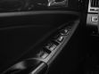 Hyundai Sonata АКПП, 2010, 147 909 км превью 7