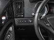 Hyundai Sonata АКПП, 2010, 147 909 км превью 8