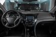 Hyundai Sonata АКПП, 2010, 147 909 км превью 9