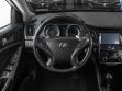 Hyundai Sonata АКПП, 2010, 147 909 км превью 10