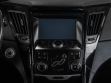 Hyundai Sonata АКПП, 2010, 147 909 км превью 11