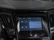Hyundai Sonata АКПП, 2010, 147 909 км превью 12
